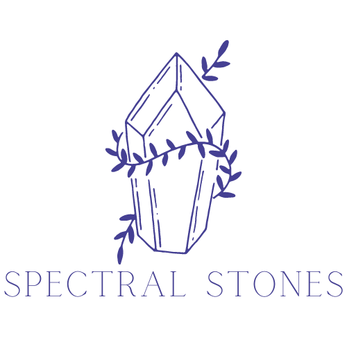 Spectral Stones